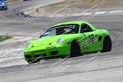 media/Jun-01-2025-PCA Golden Gate (Sun) [[9e4b10205a]]/Club Race/Race 2 (Off Ramp)/